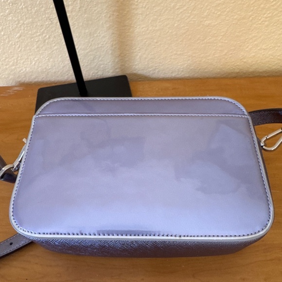 Kate Spade Oh Snap Camera mini bag Candied flower - Picture 8 of 13